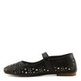thumbnail image 2 of Spring Step Arbella Women’s Mary Jane Flat with Breathable Leather & Comfort, 2 of 7
