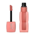 thumbnail image 2 of Tinta de Labios Maybelline current mood de 5 ml, 2 of 4