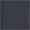 Dark Gray, variant on ETHAN 5 Piece All Black Boys Husky Suit Trajes Para Niños Elegantes Outfit Slim Fit for Teens Size 18