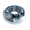 thumbnail image 2 of Marine Tech Tools OMC, BRP Lifting Adapter (AMT0046), Bolts Directly on OMC, BRP Flywheels, Fits with Universal Lifting Ring (AMT0022), Outboard Lifting Adapter, 2 of 4