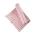thumbnail image 4 of Muslin Blanket / Coverlet / Giant Turkish Towel, 4 of 4