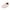 Pink, variant on Otqutp Kids Tennis Shoes Spring and Summer Children Toddlers Boys and Girls Floor Sports Lightweight Breathable Comfortable Hook Loop Shoes