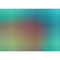 thumbnail image 1 of Ahgly Company Machine Washable Indoor Rectangle Transitional Light Sea Green Area Rugs, 6' x 9', 1 of 7