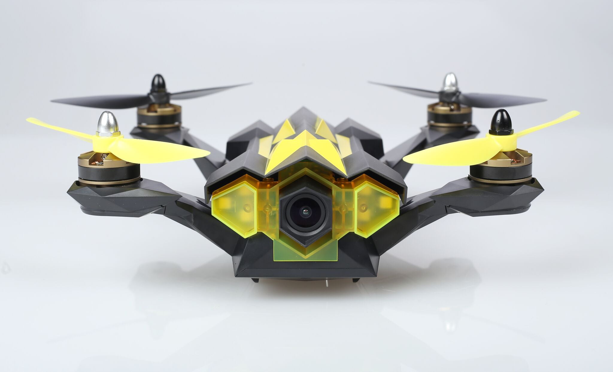 StarFall X racing drone by Odyssey - Walmart.com