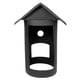 thumbnail image 1 of Impermeable para Ring Outdoor Cam Plus, de Silicona Antirreflejos, Protectora Cam., 1 of 5