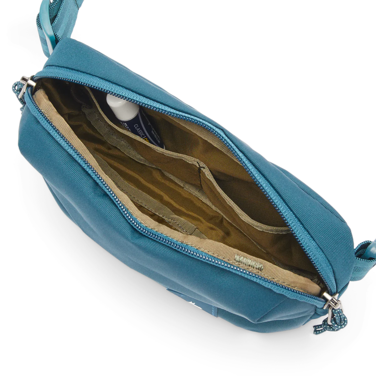 Cotopaxi Todo 2L Hip Pack - Cada Dia - Abyss