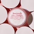 thumbnail image 3 of Crema para rostro y cuello Nakery Lift-Tox Antiarrugas Reafirmante, 3 of 6