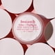 thumbnail image 3 of Crema para rostro y cuello Nakery Lift-Tox Antiarrugas Reafirmante, 3 of 6