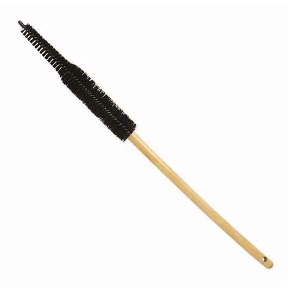 General Electric PM14X51 Coil Brush