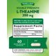 thumbnail image 2 of Suplemento Nature's Truth L-Teanina 200 mg 60 cápsulas, 2 of 7