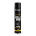 thumbnail image 3 of Bio Extratus - Linha Homem (Cabelo e Barba) - Kit Shampoo e Condicionador 2 x 300 Ml - (Men (Hair and Beard) Collection - Set of Shampoo and Conditioner (2 x10.15 Fl Oz)), 3 of 3