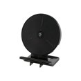thumbnail image 1 of 15W Qi wireless charging stand - Adjustable stand to fit your device or remove i, 1 of 5