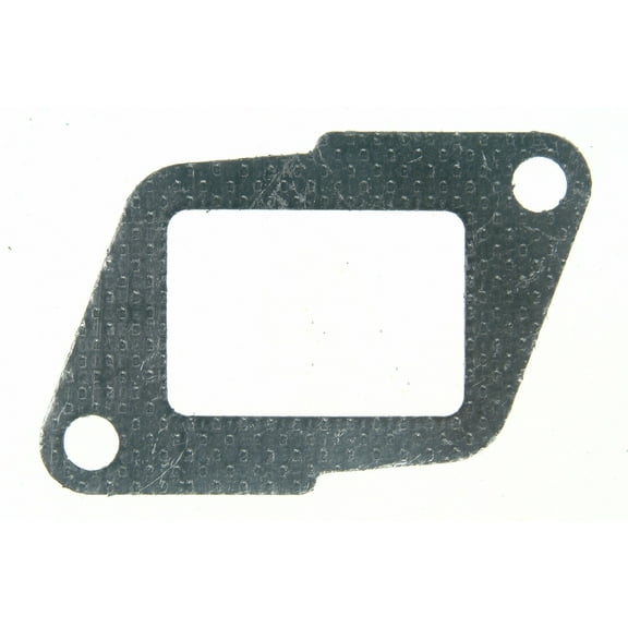 FEL-PRO 71248 EGR/Exhaust Air Supply Gasket Fits select: 2004-2010 CHEVROLET SILVERADO, 2004-2010 GMC SIERRA