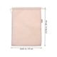 thumbnail image 2 of Suitcase Clothing Organizer Travel Storage Bag for Storage Use 1Set, 2 of 5