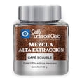 thumbnail image 1 of Café Punta del Cielo alta extracción regular 100 g, 1 of 4