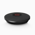 thumbnail image 3 of RM702 is a digital array microphone designed specifically for corporate business conference communication. It can be flexibly cascaded and expanded according to the conference room space, coverin, 3 of 3