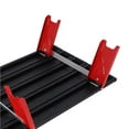 thumbnail image 4 of Table Pliante Mini Portable Extérieure Table Ultralégère Mini Pliante Extérieure Camping Plage Pique-Nique avec Sac de Rangement, 4 of 8