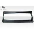 thumbnail image 4 of 1984-1991 BMW 3 Series E30 Duraflex GT-S Side Skirts Rocker Panels - 2 Piece, 4 of 6