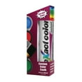 thumbnail image 3 of Sashco-12005 Mastic de Couleur Exacte avec 9,5 Onces Cartouche Entrepreneur Cas, 6-Pack, 3 of 6