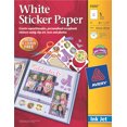 thumbnail image 1 of Productos Avery Avery Products 532-02, 1 of 1
