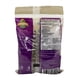 thumbnail image 2 of Semilla Cerepak de Chia 250 g, 2 of 2
