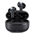 thumbnail image 1 of Auriculares inalámbricos TEGDZGU ANC y ENC Bluetooth 5.4 para Samsung S25, 1 of 7