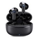 thumbnail image 1 of Auriculares inalámbricos TEGDZGU ANC y ENC Bluetooth 5.4 para Samsung S25, 1 of 7