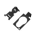 thumbnail image 4 of Gancho para colgar bombonas de gas, clip para colgar tanques de butano, soporte para cilindros de gas Estilo B, 4 of 9