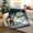 Multicolor2#, variant on ChicYu Christmas Series Decorative Tapestry Holiday Decoration Background Blanket Sofa Cover Blanket Gift Blanket for Sofa Decoration