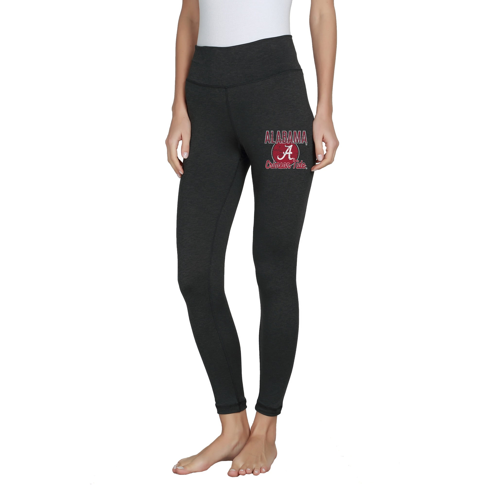 crimson tide leggings