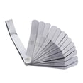 thumbnail image 4 of S SERENABLE Gauge Set Metric And Thickness Steel Sheet Calibrator For Spark Plugs, 4 of 7