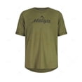 thumbnail image 3 of Camiseta de ciclismo de montaña Malojaing Moto 2022, nueva camiseta de manga larga para ciclismo de enduro y descenso, ropa para bicicleta de montaña BMX y Motocross MX, 3 of 5