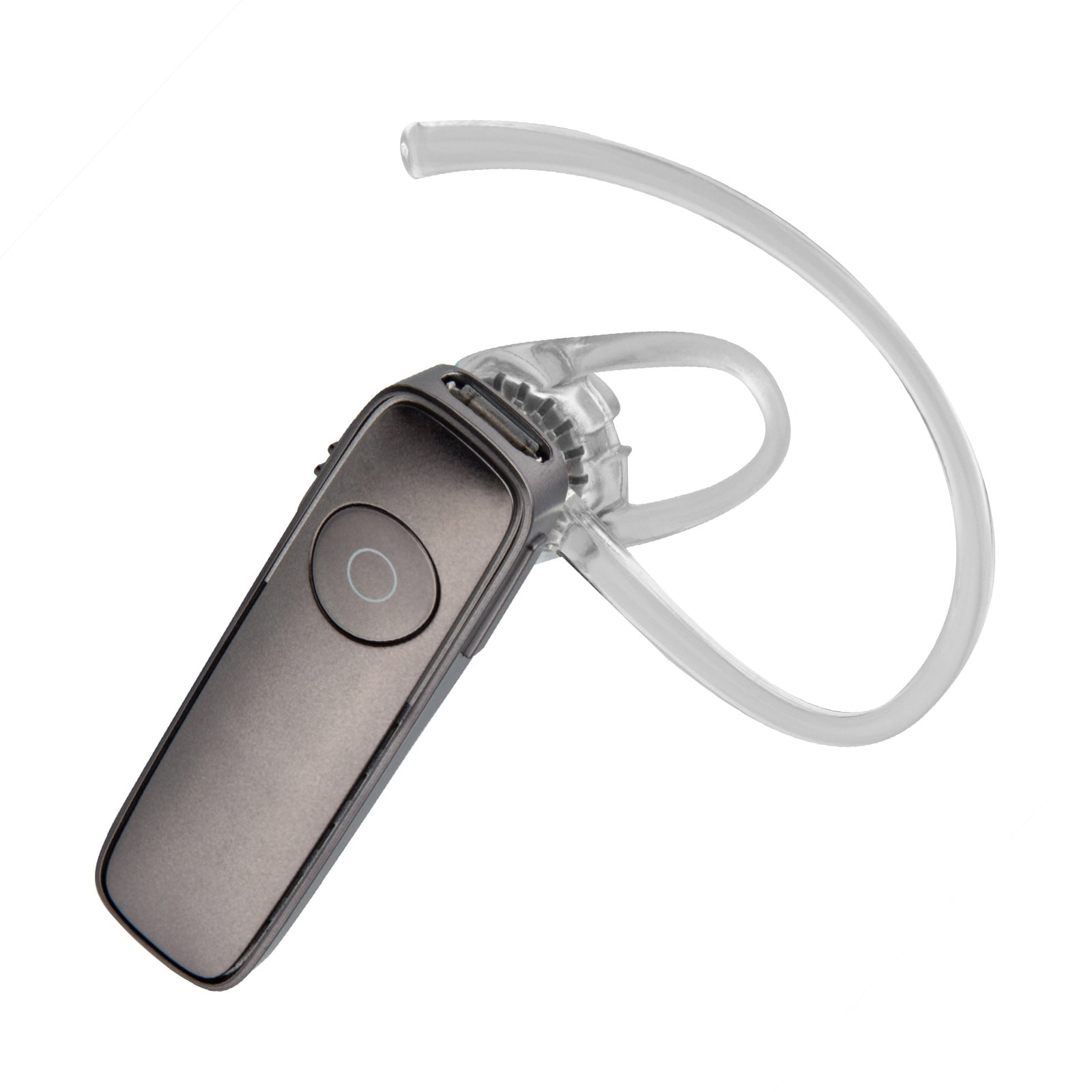 Plantronics M180 Bluetooth Headset 