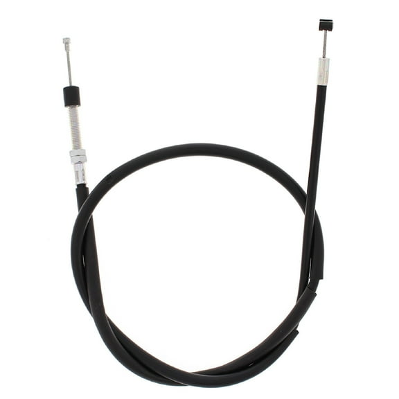 All Balls 45-2013 Black Vinyl Clutch Cable