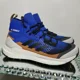 thumbnail image 3 of NEW Men's Size 7 Ad-id-as Terrex Free Hiker Primeblue "Bold Blue Black" FZ3626, 3 of 6