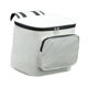 thumbnail image 4 of Bolsa de almacenamiento para scooter, bolsa para casco, bolsa de almacenamiento universal para motocicleta, bolsa de tela Oxford para exteriores para 28x22x25 cm, 4 of 8