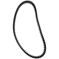 thumbnail image 5 of Drive Belt Motorcycle Drive Belt Replacement High-Performance Transmission Belt for Smooth Riding Experience Compatible with GY6150, 5 of 5