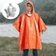 thumbnail image 4 of Naiovety Ponchos de lluvia, ropa de lluvia cálida, impermeables para acampar, herramientas deportivas exteriores exquisitas profesionales, impermeable Paraguas de lluvia Naiovety HA060489-00, 4 of 6