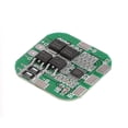 thumbnail image 4 of 4s 20a 14.8v 16.8v Li-ion Lithium 18650 Battery Bms Pcm Protection Pcb Board, 4 of 5