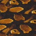 thumbnail image 4 of Película Hidrográfica De PVA perfecl impresión de transferencia de agua 50cm x 200cm, 4 of 8