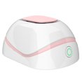 thumbnail image 1 of pitrice Household Machine Electric Cleaning Maker Generator High Efficiency Cleaning Machine for Office Car Pink, 1 of 1