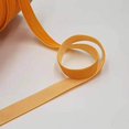 thumbnail image 2 of 10 Yards Velvet Ribbon Spool (Red  5/8"), 2 of 2