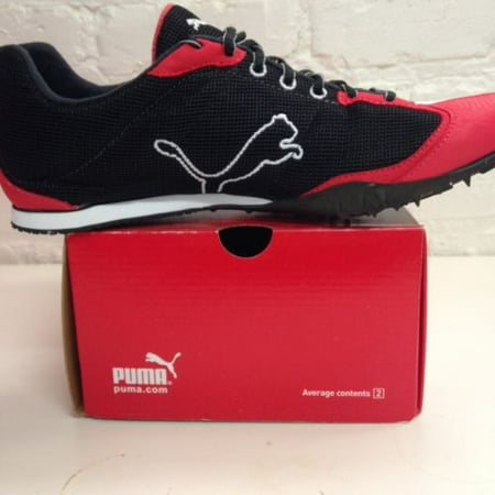 puma complete tfx