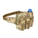 thumbnail image 1 of Riñonera Para Exteriores, Estuche De Transporte Unisex, Soporte De Bolsillo Ajustable Multifunción, Para Acampar, Senderismo, Caza, Viajes Serendint AP007982-03, 1 of 6