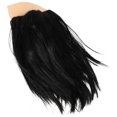 thumbnail image 3 of KAKOWELY Peluca calva para hombre: Peluca realista de cosplay para hombre calvo - Peluca de disfraz divertida para adultos - Peinado divertido para fiestas de Halloween, mascaradas y juegos de rol, 3 of 4