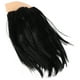 thumbnail image 3 of KAKOWELY Peluca calva para hombre: Peluca realista de cosplay para hombre calvo - Peluca de disfraz divertida para adultos - Peinado divertido para fiestas de Halloween, mascaradas y juegos de rol, 3 of 4