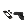 thumbnail image 2 of Colaxi RV Table Board Buckle Replacement, Vehicle Easy to Install Folding Thickened Table Board Mount Fastener Motorhome Attachments Black, 2 of 8
