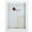 White, variant on Lawrence Frames 5" x 7" Wood Treasure Box Shadow Box Picture Frame Black (795057)