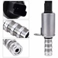 thumbnail image 3 of Engine Variable Valve Timing Control Solenoid Replacement for BMW Mini R55 R56 R57 R58 R59 R60 R61 11368610388, 3 of 6