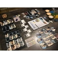 thumbnail image 5 of Rio Grande Games New Frontiers - The Race for The Galaxy Board Game, 5 of 5